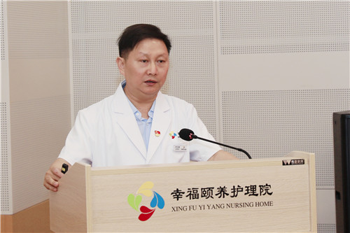 李玉卿_副本_副本.jpg 李玉卿_副本_副本.jpg