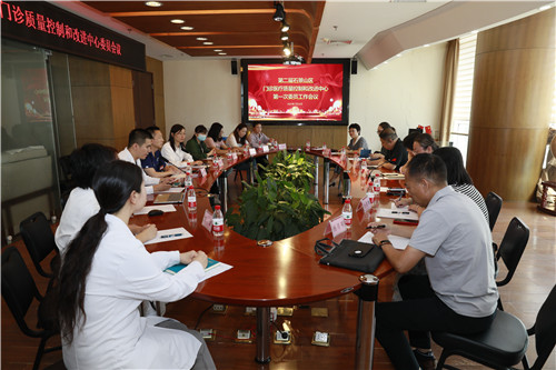 会场1.jpg 会场1.jpg