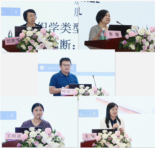 拼图1.jpg 拼图1.jpg