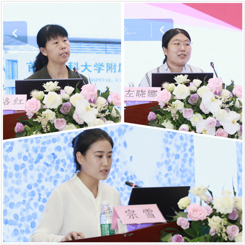 拼图2.jpg 拼图2.jpg