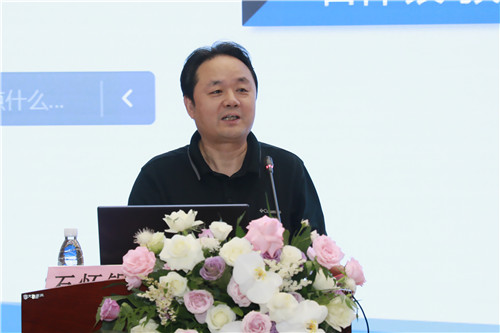 石怀银_副本_副本.jpg 石怀银_副本_副本.jpg