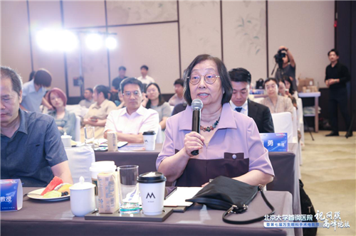 图片16_副本.png