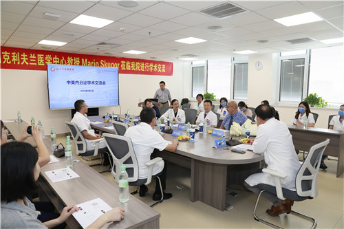 会场_副本1.jpg 会场_副本1.jpg