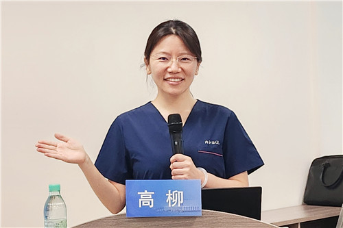 微信图片_20240903152823_副本_副本.jpg 微信图片_20240903152823_副本_副本.jpg