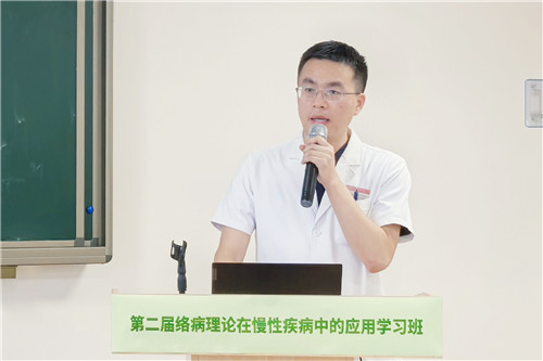 高庆坤.jpg