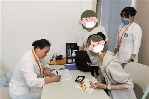图片1_副本1_副本.png 图片1_副本1_副本.png