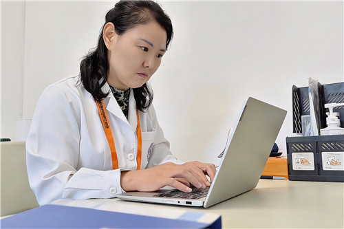 微信图片_20240918112056_副本.jpg 微信图片_20240918112056_副本.jpg