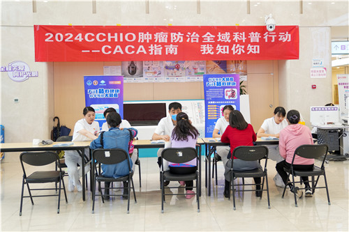 图片2_副本.jpg 图片2_副本.jpg