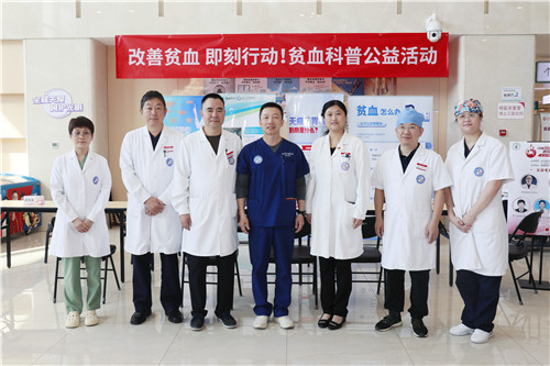 合影_副本_副本.jpg 合影_副本_副本.jpg