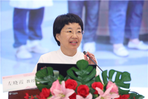 图片8_副本.png 图片8_副本.png