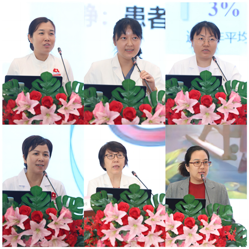 图片2_副本.jpg 图片2_副本.jpg