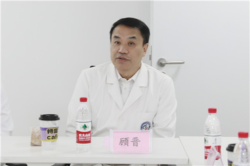 顾晋_副本_副本1.jpg 顾晋_副本_副本1.jpg