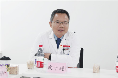 向平超_副本_副本.jpg 向平超_副本_副本.jpg