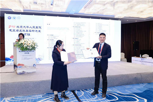 方帆_副本.jpg 方帆_副本.jpg