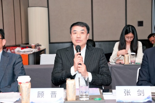 微信图片_20241112134246.jpg 微信图片_20241112134246.jpg