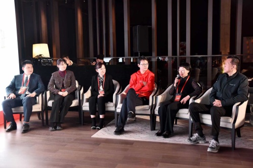 微信图片_20241112134528.jpg 微信图片_20241112134528.jpg