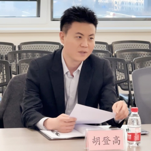 微信图片_20250103130440_副本.jpg 微信图片_20250103130440_副本.jpg