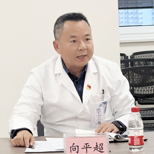 向平超.jpg 向平超.jpg