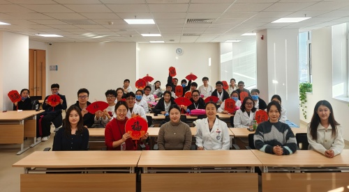 微信图片_20250115102408.jpg 微信图片_20250115102408.jpg