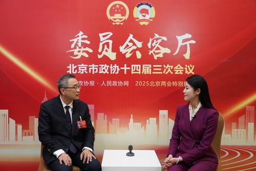 1737171742686648_副本.jpg 1737171742686648_副本.jpg