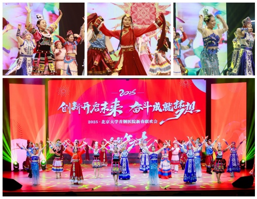 1民族盛世_1.jpg