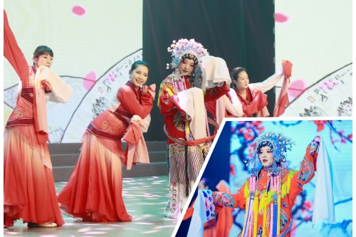5《梨花颂》_1.jpg