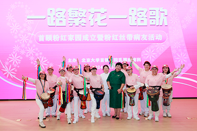 2-非洲鼓合影_副本.jpg