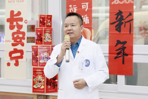 向平超讲话_副本_1.jpg 向平超讲话_副本_1.jpg