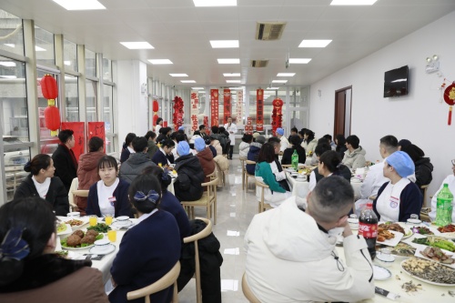 会场_1.JPG 会场_1.JPG