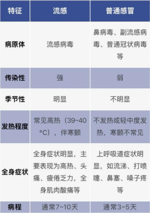 微信截图_20250205085801.png 微信截图_20250205085801.png
