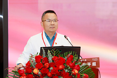 2-向平超致辞_副本.jpg