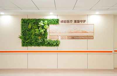 4-稍后补个大图.jpg