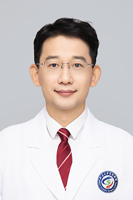 汪磊12185.jpg