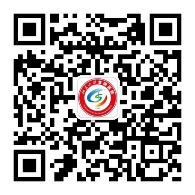 图片3.png 图片3.png