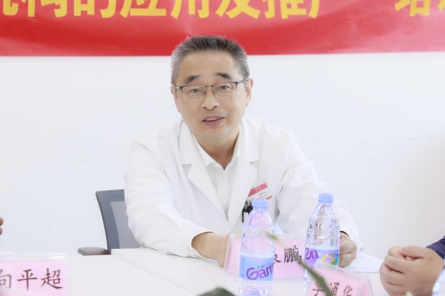 关振鹏_副本_1.jpg