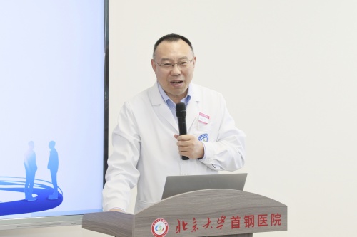 刘海生_副本_1.jpg
