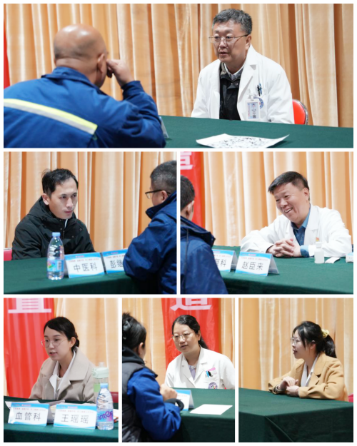 图片1_副本1.png