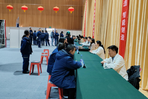 图片3_1.png