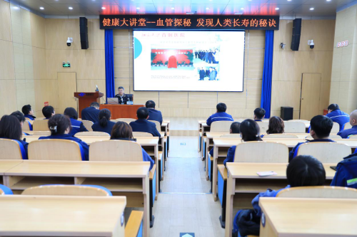 图片11_1.png