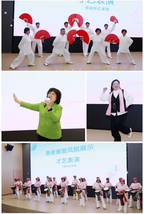 才艺表演_1.jpg