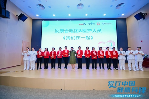 微信图片_1.jpg