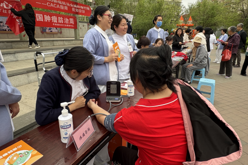 图片5_1.png