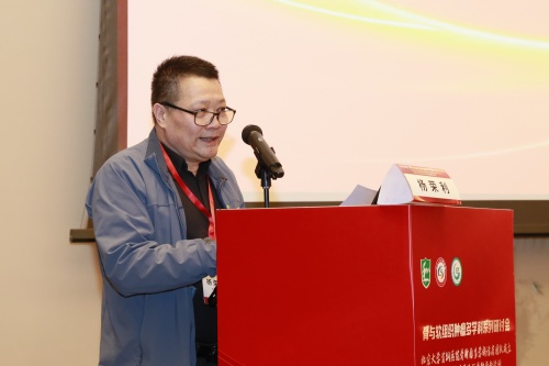 杨荣利 _2.JPG