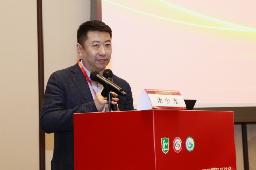 汤晓东_2.JPG