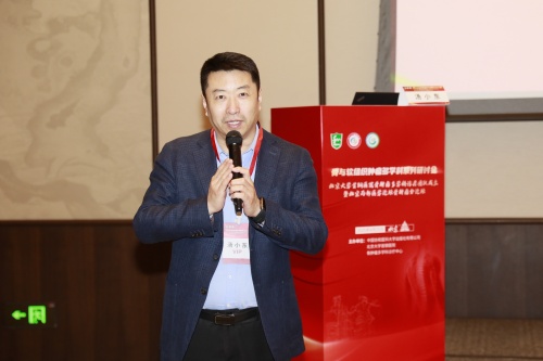 汤晓东总结_2.JPG