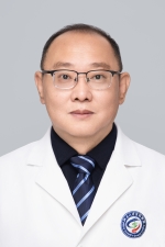 微信图片_20250427095839_副本1.jpg