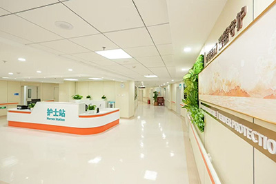 3-特需病房.jpg