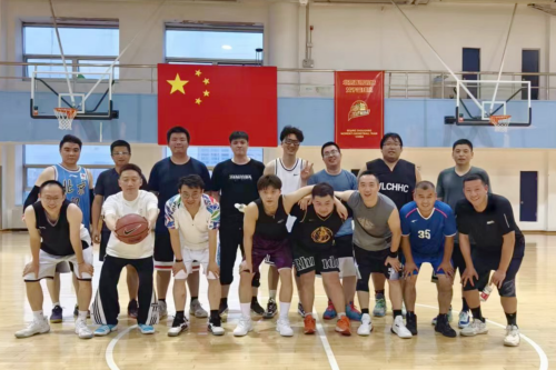 图片1_副本500.png
