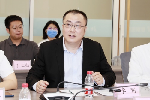 李明_副本_2.jpg