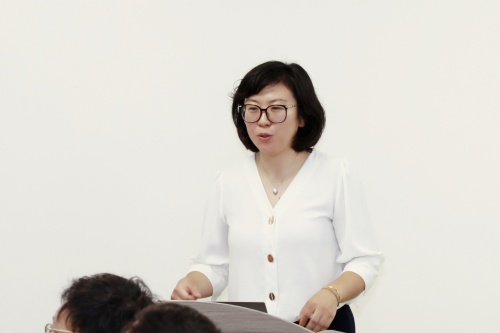 孙馨_副本_2.jpg